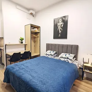 Twoj Dom Apartament